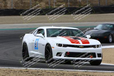 media/Aug-06-2022-Speed SF (Sat) [[5b4a8abdcf]]/Green Group/Session 1 (Turn 2)/